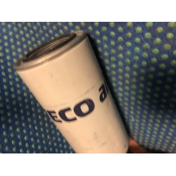 Filtr oleju Iveco 8106473